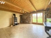 Maison en vente à Loguivy Plougras, Bretagne, 224675€