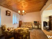 Maison en vente à Loguivy Plougras, Bretagne, 60000€