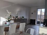 Maison en vente à Loire Authion, Pays de la Loire, 280350€