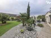 Maison en vente à Loire Authion, Pays de la Loire, 568500€