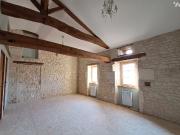 Maison en vente à Loiré sur Nie, Nouvelle Aquitaine, 293280€