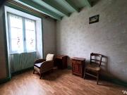 Maison en vente à Loiré sur Nie, Nouvelle Aquitaine, 64500€