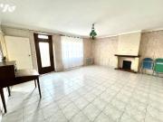 Maison en vente à Loireauxence, Pays de la Loire, 132000€