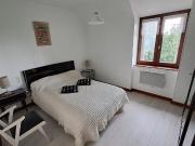 Maison en vente à Lolif, Normandie, 234450€