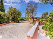 Maison en vente à Londe les Maures, Provence Alpes Côte...