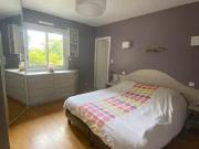 Maison en vente à Longaulnay, Bretagne, 384560€