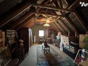 Maison en vente à Longroy, Normandie, 248900€