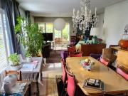 Maison en vente à Longué Jumelles, Pays de la Loire, 199120€