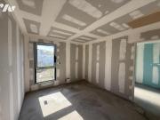 Maison en vente à Longueau, Hauts de France, 468000€