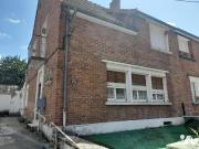 Maison en vente à Longuenesse, Hauts de France, 125820€