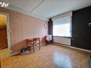 Maison en vente à Longuenesse, Hauts de France, 145572€