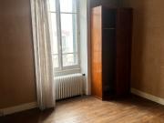 Maison en vente à Lons le Saunier, Bourgogne Franche...