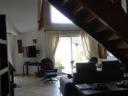 Maison en vente à Lons le Saunier, Bourgogne Franche...