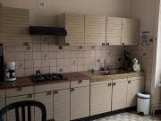 Maison en vente à Lons le Saunier, Bourgogne Franche...