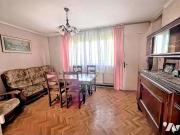 Maison en vente à Loos en Gohelle, Hauts de France, 102000€