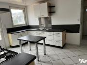 Maison en vente à Loos en Gohelle, Hauts de France, 160200€