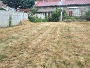 Maison en vente à Loos, Hauts de France, 343000€