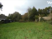 Maison en vente à Loqueffret, Bretagne, 80000€