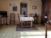 Maison en vente à Loray, Bourgogne Franche Comté, 97650€