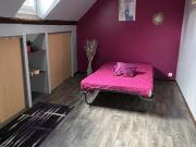 Maison en vente à Lorges, Centre Val de Loire, 149000€