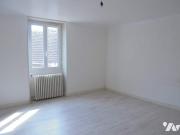 Maison en vente à Lorges, Centre Val de Loire, 215400€