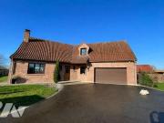 Maison en vente à Lorgies, Hauts de France, 532560€