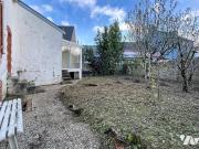 Maison en vente à Lorient, Bretagne, 239720€