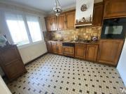 Maison en vente à Lorient, Bretagne, 260440€