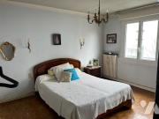 Maison en vente à Lorient, Bretagne, 350000€