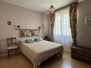 Maison en vente à Lorient, Bretagne, 364040€