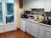 Maison en vente à Lorient, Bretagne, 477520€