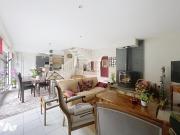 Maison en vente à Lorient, Bretagne, 478000€