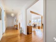 Maison en vente à Lorient, Bretagne, 588472€