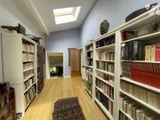 Maison en vente à Loriol sur Drôme, Auvergne Rhône... Maison en vente à Loriol sur Drôme, Auvergne Rhône...