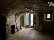 Maison en vente à Loriol sur Drôme, Auvergne Rhône...