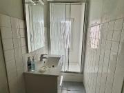 Maison en vente à Loroux Bottereau, Pays de la Loire,...