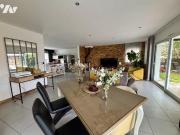 Maison en vente à Loroux Bottereau, Pays de la Loire,...