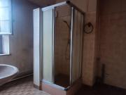 Maison en vente à Lorrez le Bocage Préaux, Île de...