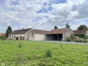 Maison en vente à Lorrez le Bocage Préaux, Île de...