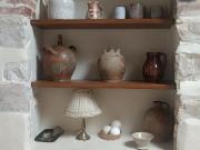 Maison en vente à Lorrez le Bocage Préaux, Île de...