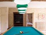 Maison en vente à Lorrez le Bocage Préaux, Île de...