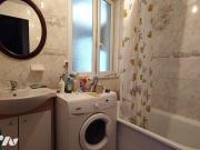 Maison en vente à Lottinghen, Hauts de France, 143000€