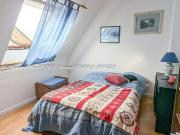 Maison en vente à Louannec, Bretagne, 188640€