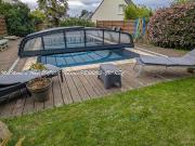 Maison en vente à Louannec, Bretagne, 573100€