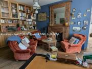 Maison en vente à Louannec, Bretagne, 878560€
