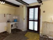 Maison en vente à Loudéac, Bretagne, 116060€