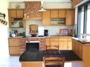 Maison en vente à Loudéac, Bretagne, 280800€