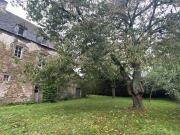 Maison en vente à Loudéac, Bretagne, 291400€