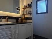 Maison en vente à Loudéac, Bretagne, 358350€