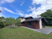 Maison en vente à Loudéac, Bretagne, 572110€